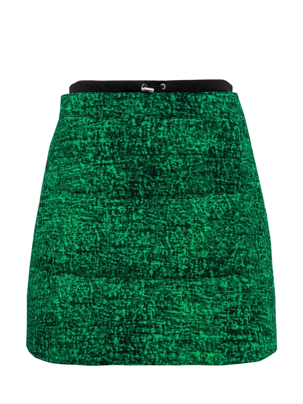 1 Moncler JW Anderson Skirt