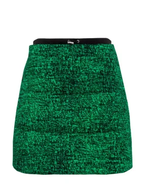 1 Moncler JW Anderson Skirt