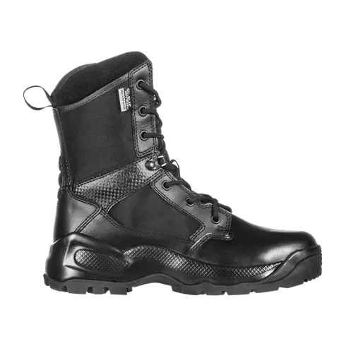 5.11 Womens A.T.A.C. 2.0 8 Waterproof Storm Boot