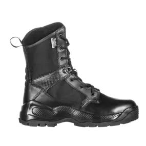 5.11 Womens A.T.A.C. 2.0 8 Waterproof Storm Boot