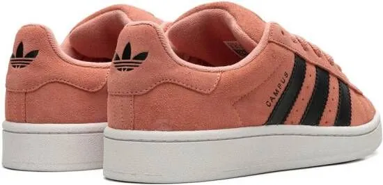 Adidas Campus 00s 