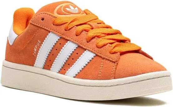 Adidas Campus 00s 