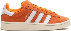 Adidas Campus 00s Amber Tint sneakers Orange