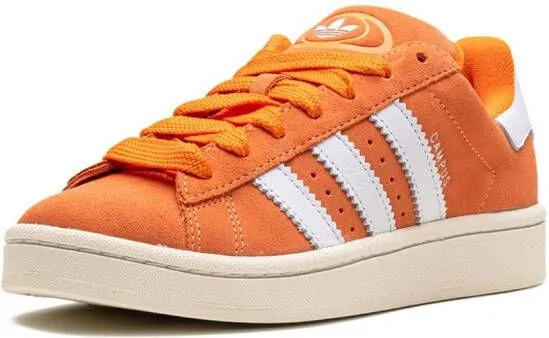 Adidas Campus 00s 