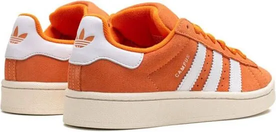 Adidas Campus 00s 