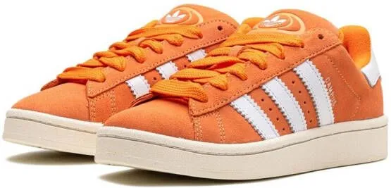 Adidas Campus 00s 