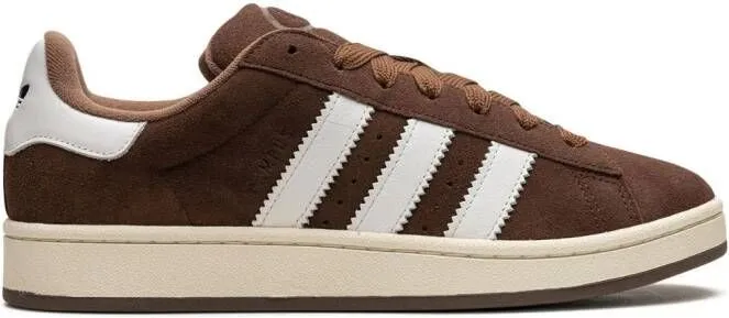 Adidas Campus 00s 