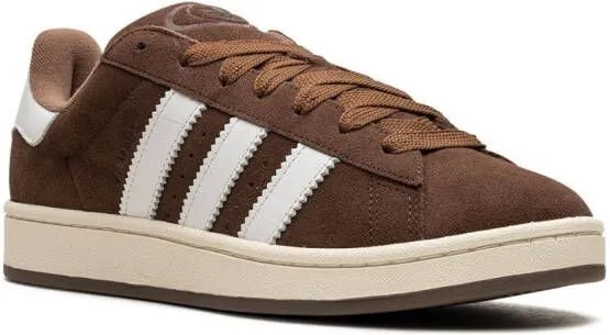 Adidas Campus 00s 