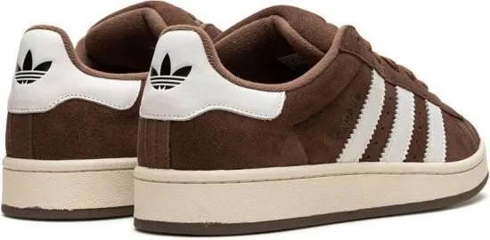 Adidas Campus 00s 