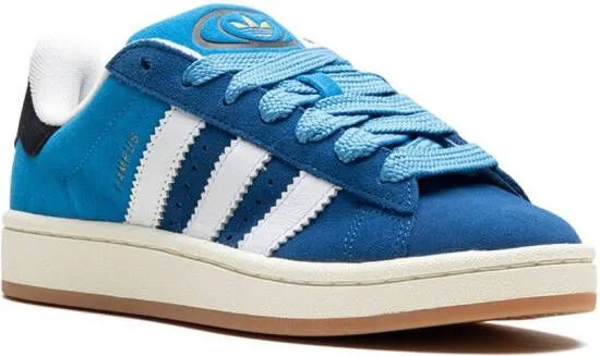 Adidas Campus 00s 