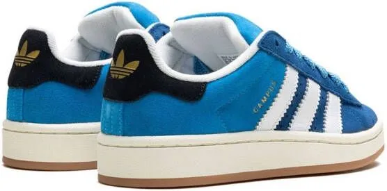 Adidas Campus 00s 