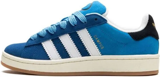 Adidas Campus 00s 