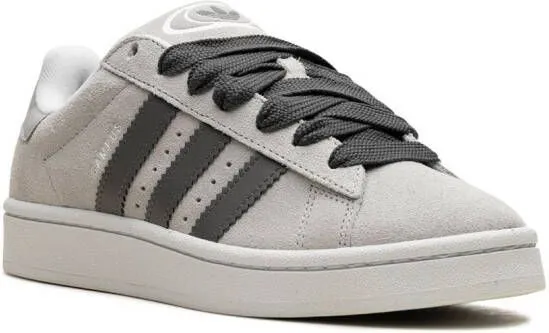 Adidas Campus 00s 