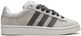 Adidas Campus 00s Charcoal sneakers Grey