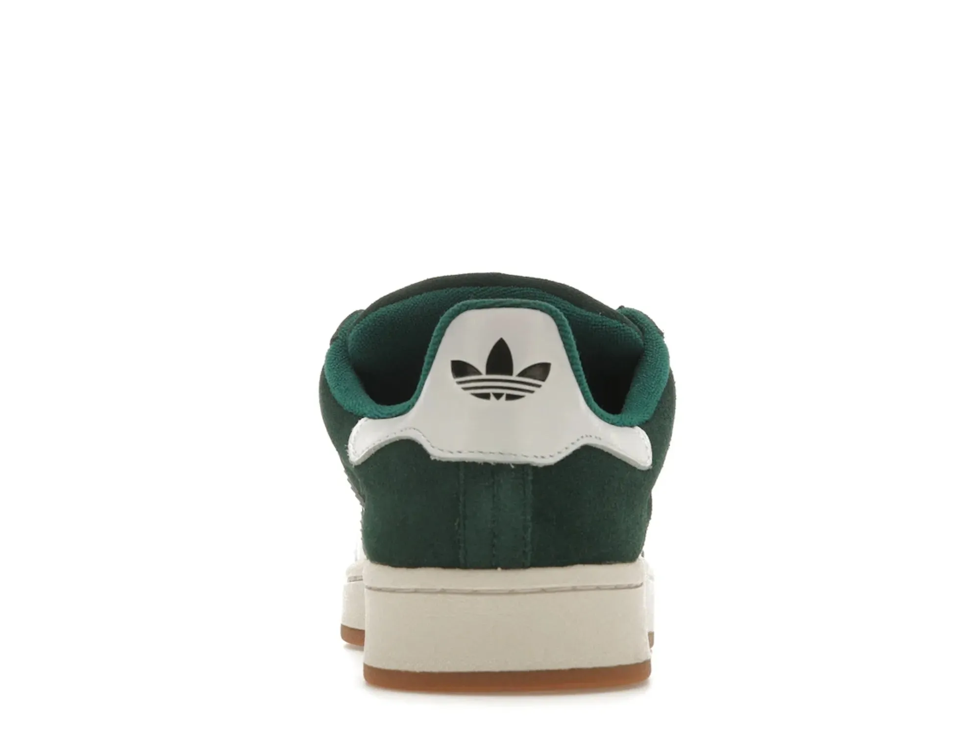 Adidas Campus 00s 