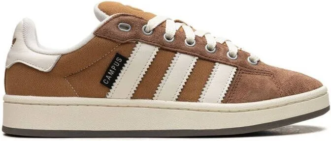 Adidas Campus 00s 