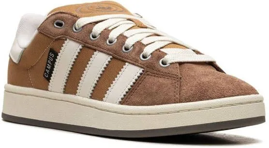 Adidas Campus 00s 