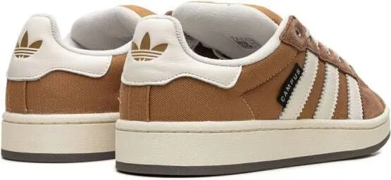 Adidas Campus 00s 