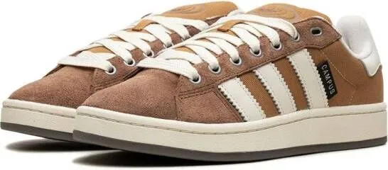 Adidas Campus 00s 