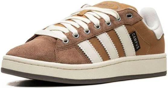 Adidas Campus 00s 