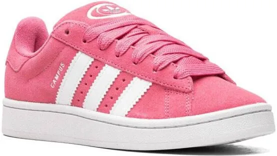 Adidas Campus 00s 