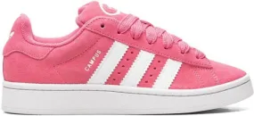 Adidas Campus 00s Pink Fusion sneakers