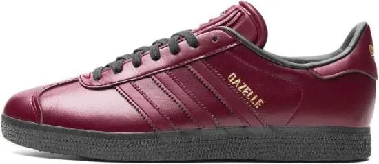 Adidas Campus 00s 