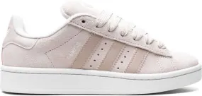 Adidas Campus 00s Putty Mauve sneakers Pink