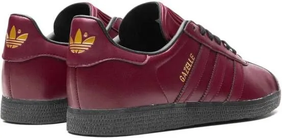 Adidas Campus 00s 