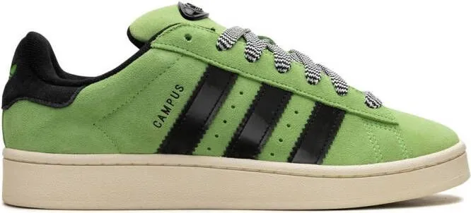 Adidas Campus 00s 