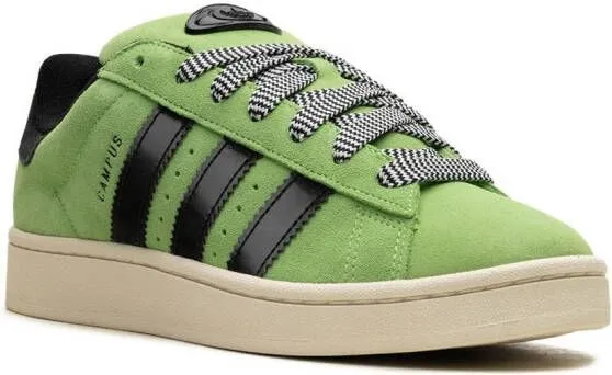 Adidas Campus 00s 