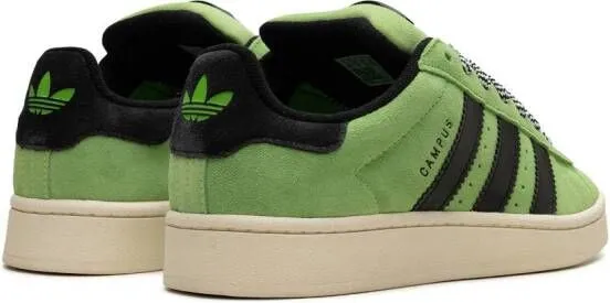 Adidas Campus 00s 