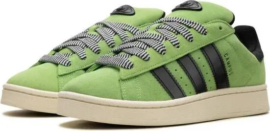 Adidas Campus 00s 