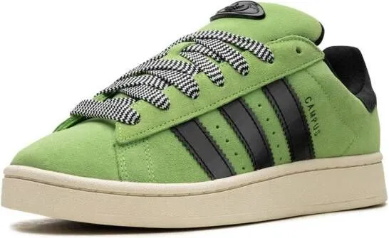 Adidas Campus 00s 