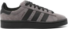 Adidas Campus 00's suede sneakers Grey