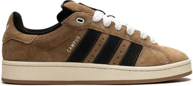 Adidas Campus 00s YNuK 