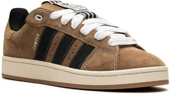 Adidas Campus 00s YNuK 