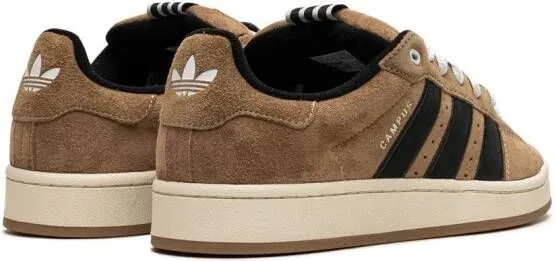 Adidas Campus 00s YNuK 