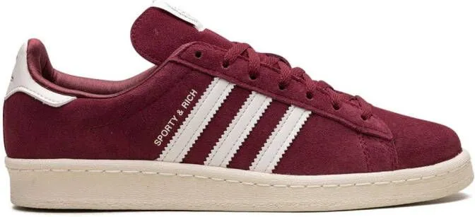 Adidas Campus 80s 