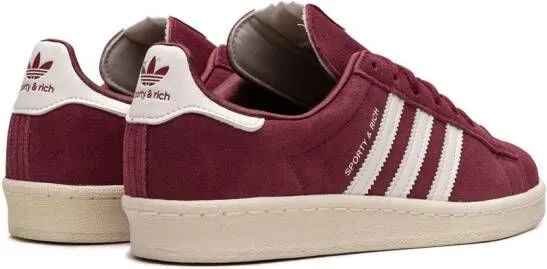 Adidas Campus 80s 