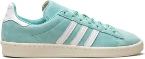 Adidas Campus 80s Turquiose sneakers Blue