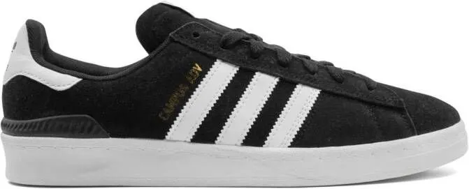 Adidas Campus ADV sneakers Black