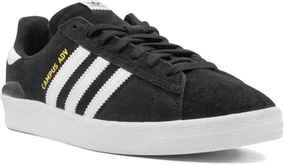 Adidas Campus ADV sneakers Black