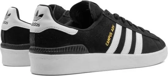 Adidas Campus ADV sneakers Black