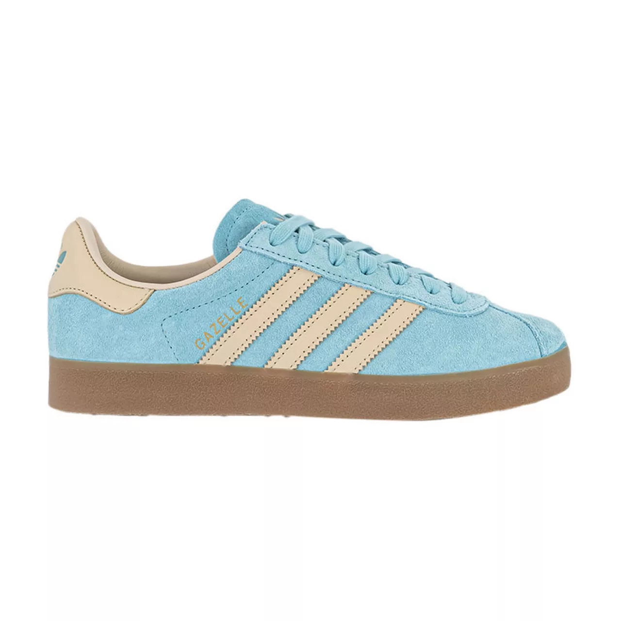 ADIDAS Gazelle 85 Trainers - Green