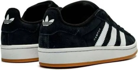 Adidas Kids Campus 00s 