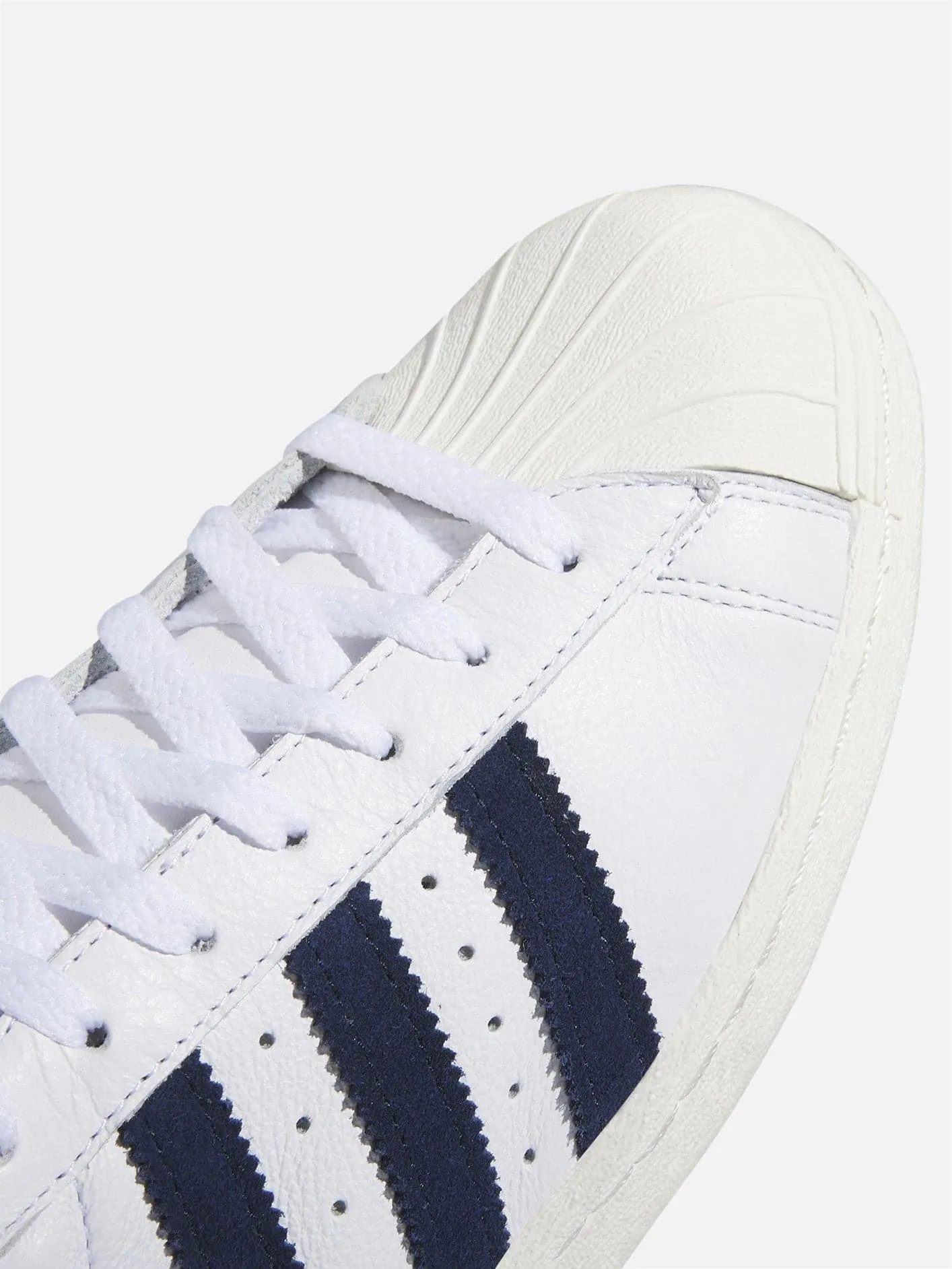 ADIDAS ORIGINALS Pop Trading Company X adidas Superstar 