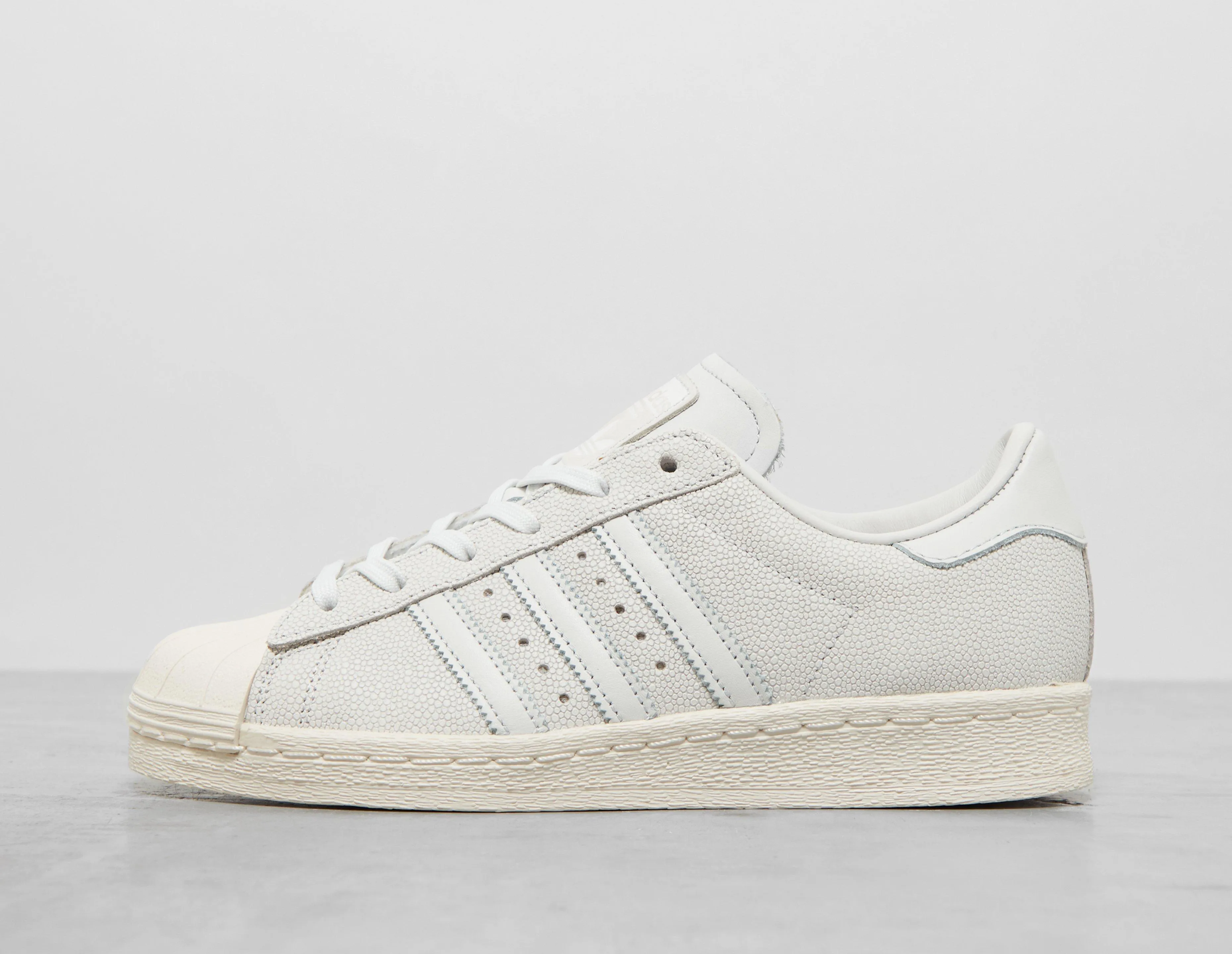 adidas Originals Superstar 82 Women's