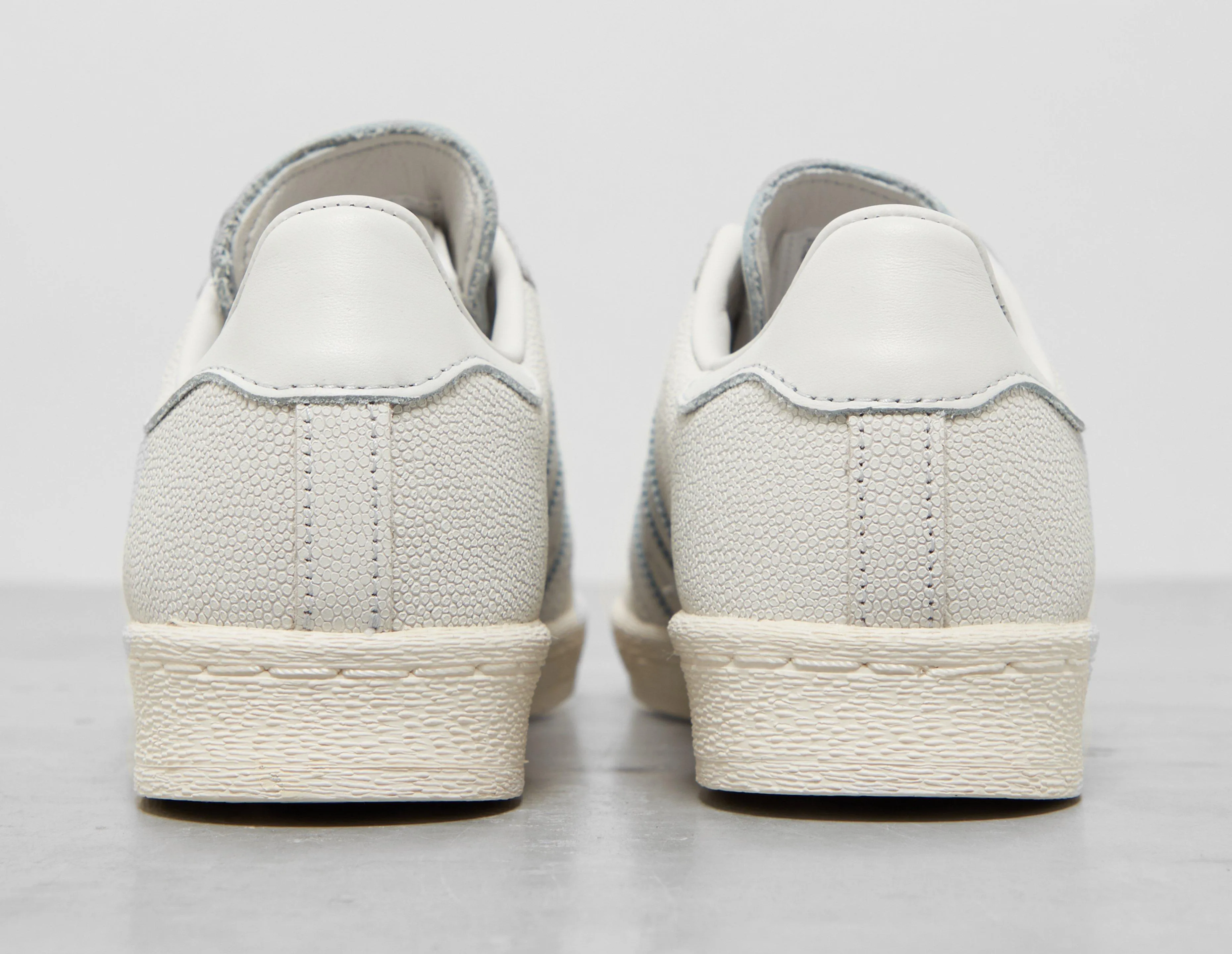 adidas Originals Superstar 82 Women's