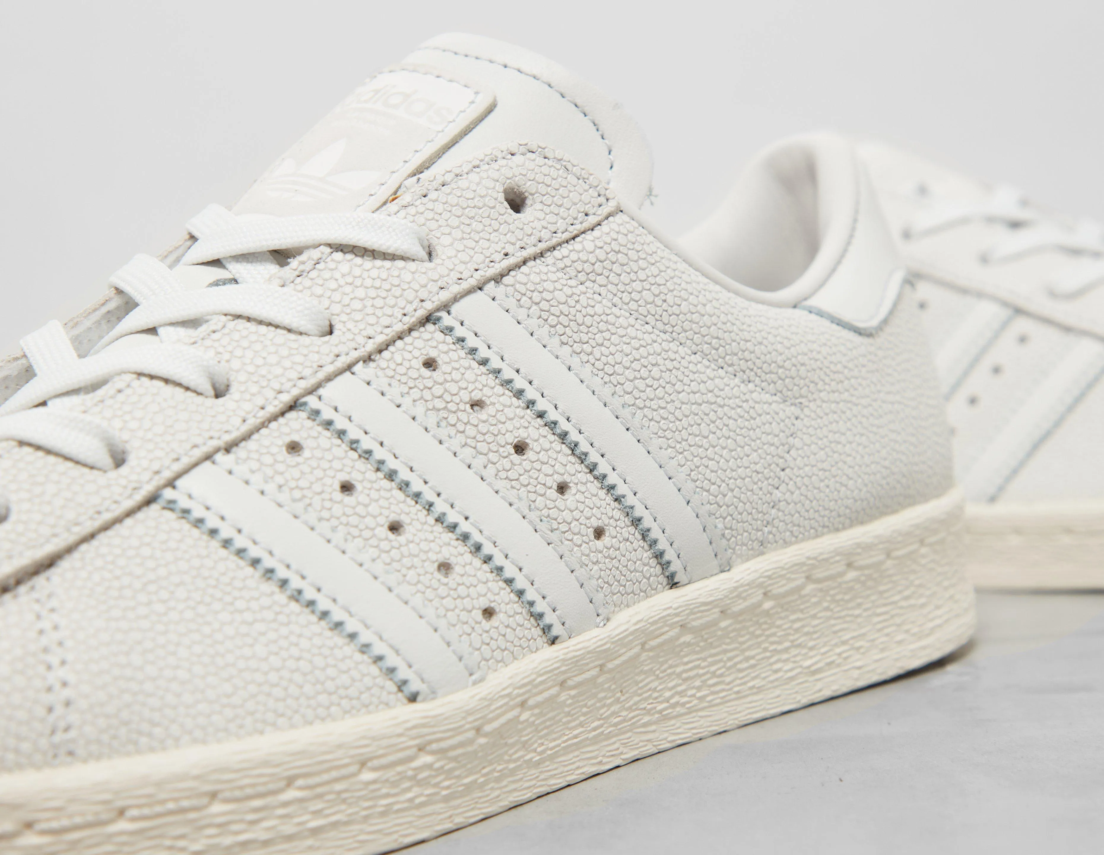 adidas Originals Superstar 82 Women's